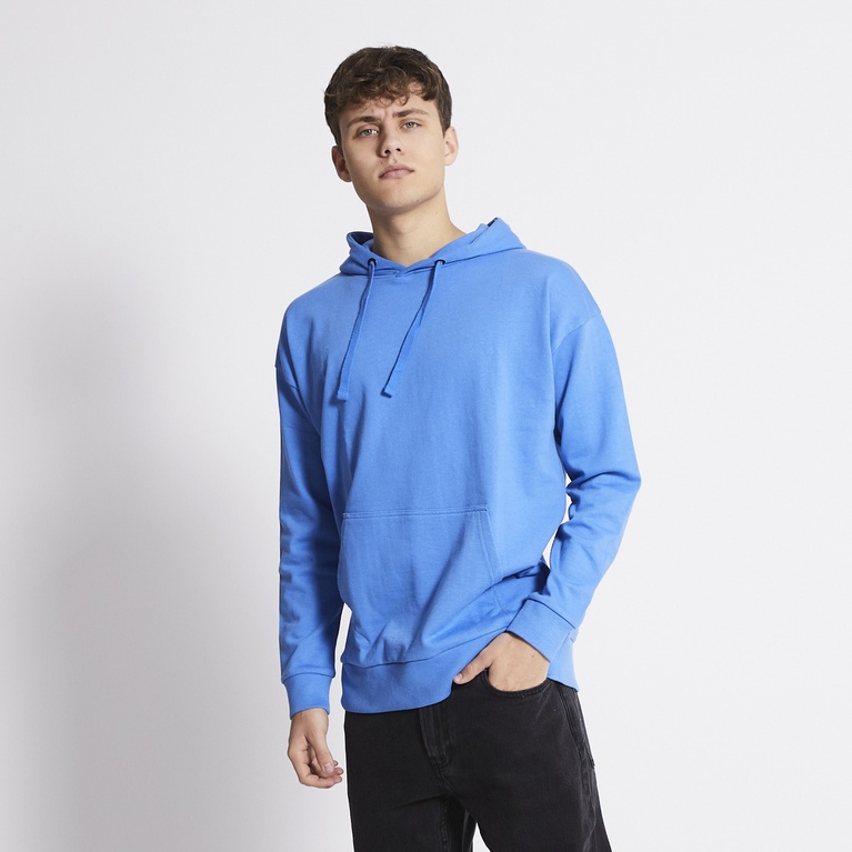 Hood "Eros" Hood "Eros"